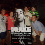 Drake 3DL 59